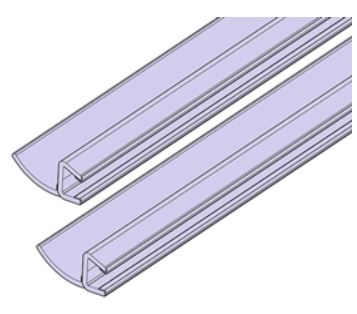 Kit guarnizioni Aurora.JPG